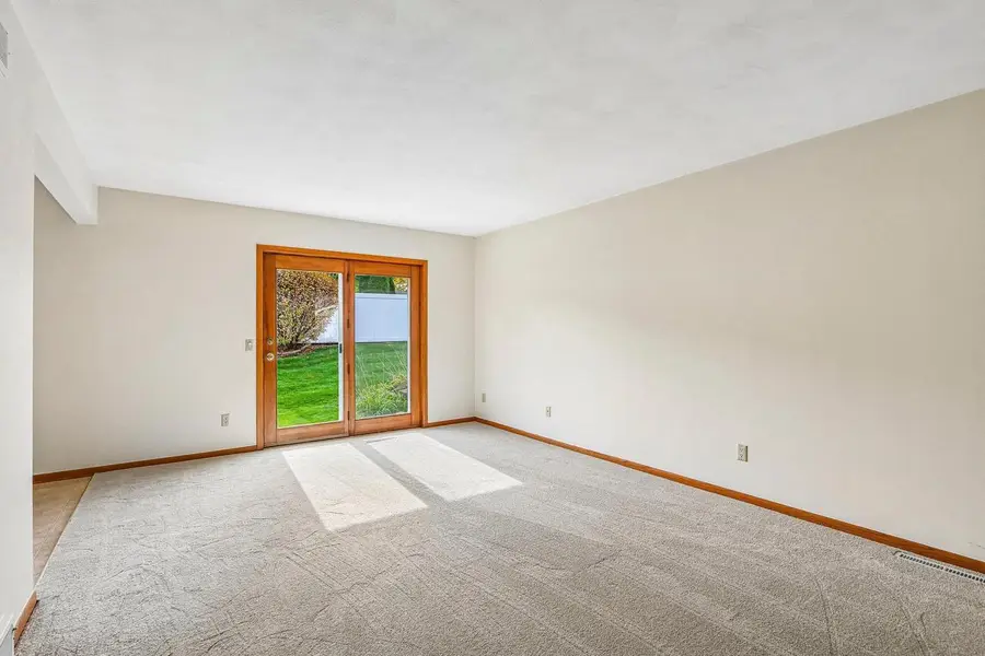 204 Creek Edge Court, Waunakee, WI 53597 - #3