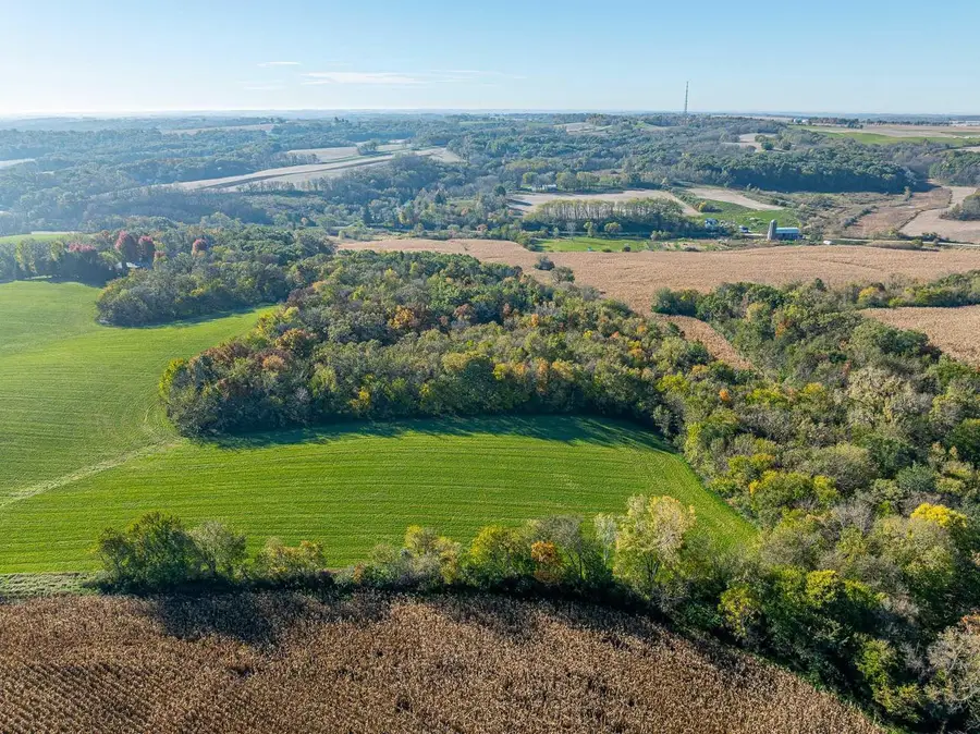 Lot 5 Thoman Road, Monticello, WI 53570 - #3
