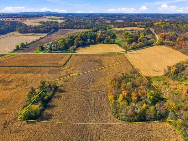 Lot 1 Observatory Road, Cross Plains, WI 53528