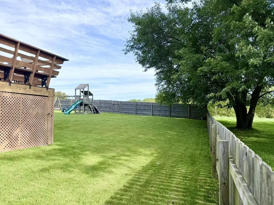 1005 Vista Ridge Drive, Mount Horeb, WI 53572 - #3