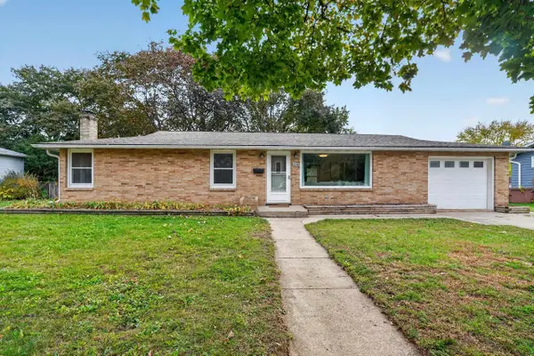 220 Madison Street, Sauk City, WI 53583