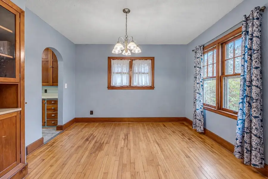 121 Buehler Avenue, Nekoosa, WI 54457 - #2