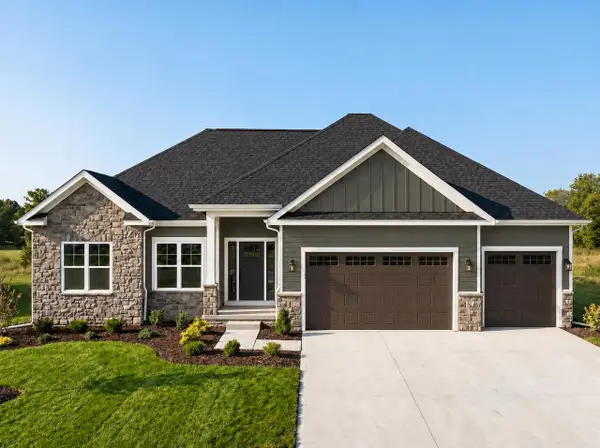 3001 Wellington Place, Cottage Grove, WI 53527