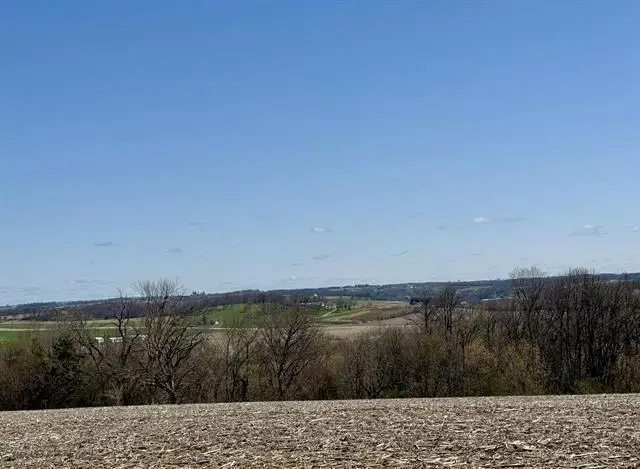 50 ac 3065 W Olson Street, Blanchardville, WI 53516 - #2