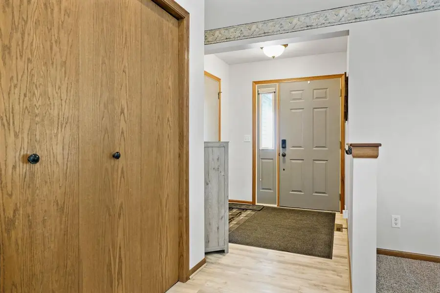 1122 Virdon Drive, Sun Prairie, WI 53590 - #3
