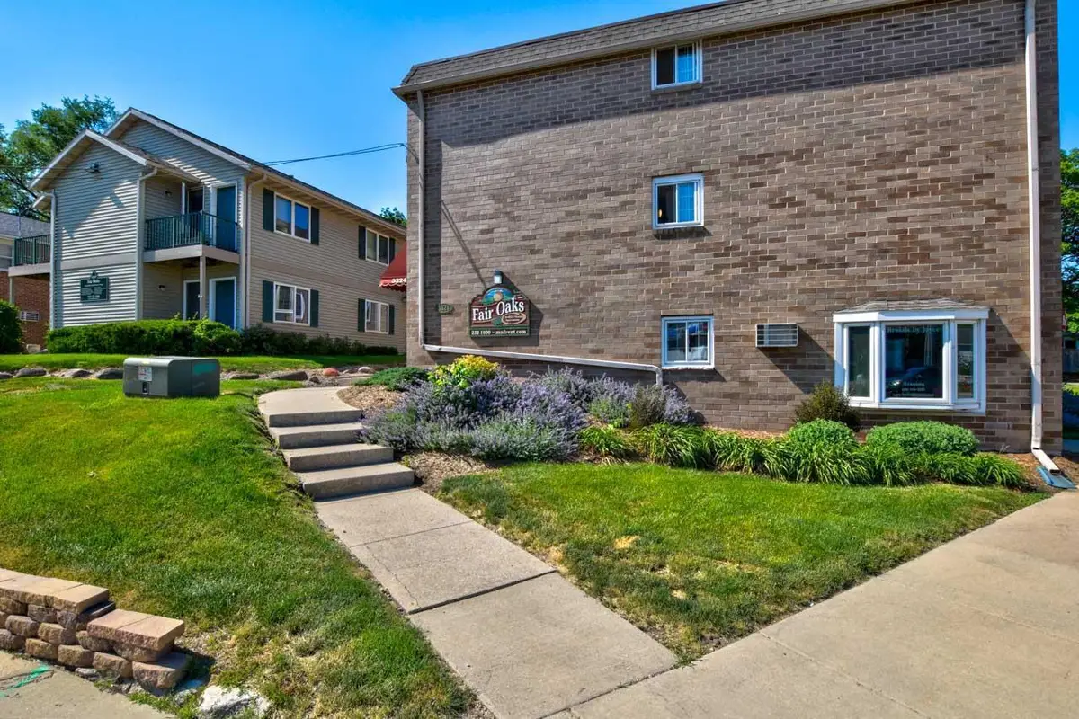 3320-3324 Milwaukee Street, Madison, WI 53703 - #1