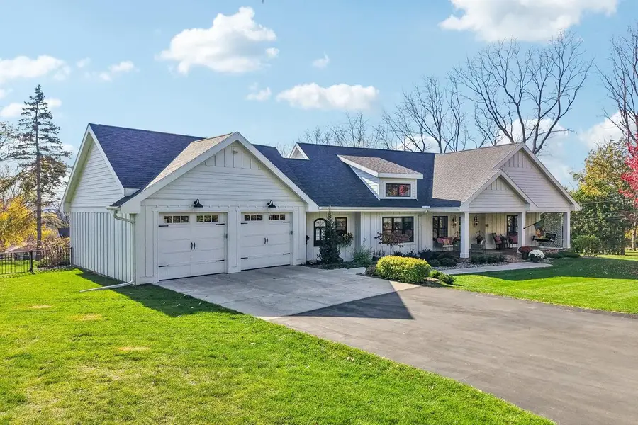 1210 Crawford Street, Baraboo, WI 53913 - #3