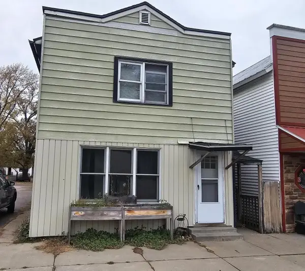 126 N Wisconsin Street, Lyndon Station, WI 53944