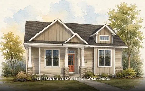 2513 Cobbler Road, Fitchburg, WI 53711