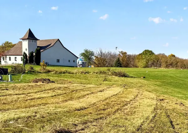 1408 Stonewood Crossing, Sun Prairie, WI 53590