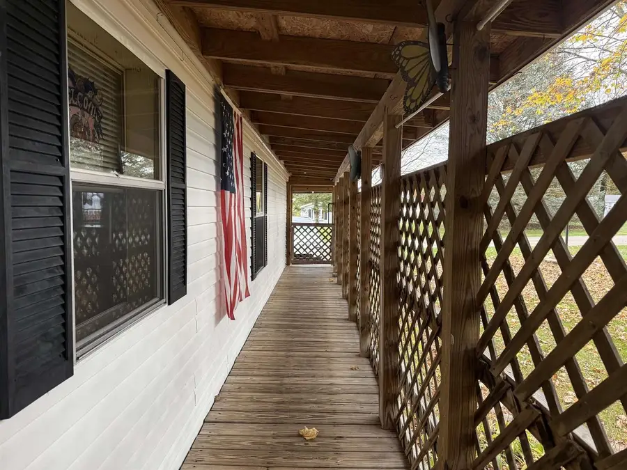 265 Mesa View Drive, Wisconsin Dells, WI 53965 - #2