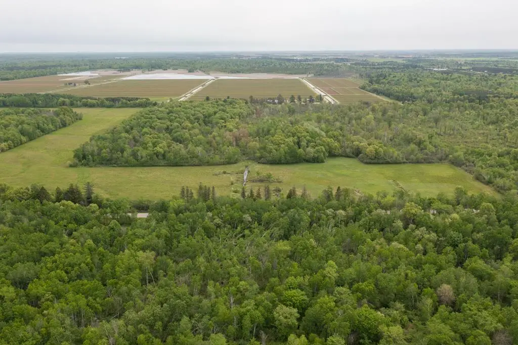 Lot 3 80TH STREET NORTH, Wisconsin Rapids, WI 54494 - #1