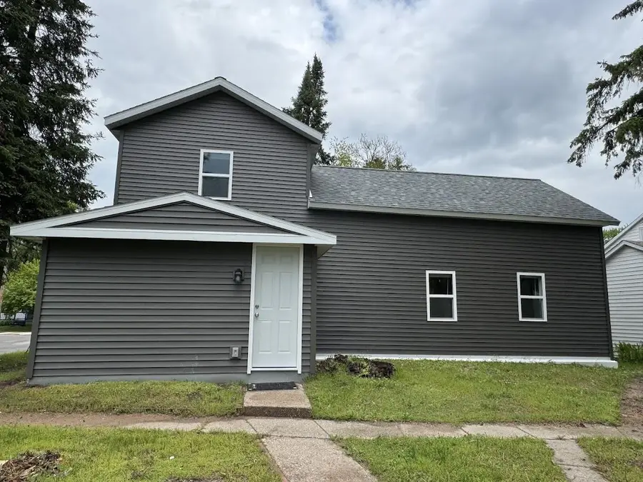 601 5TH AVENUE, Stevens Point, WI 54481 - #3