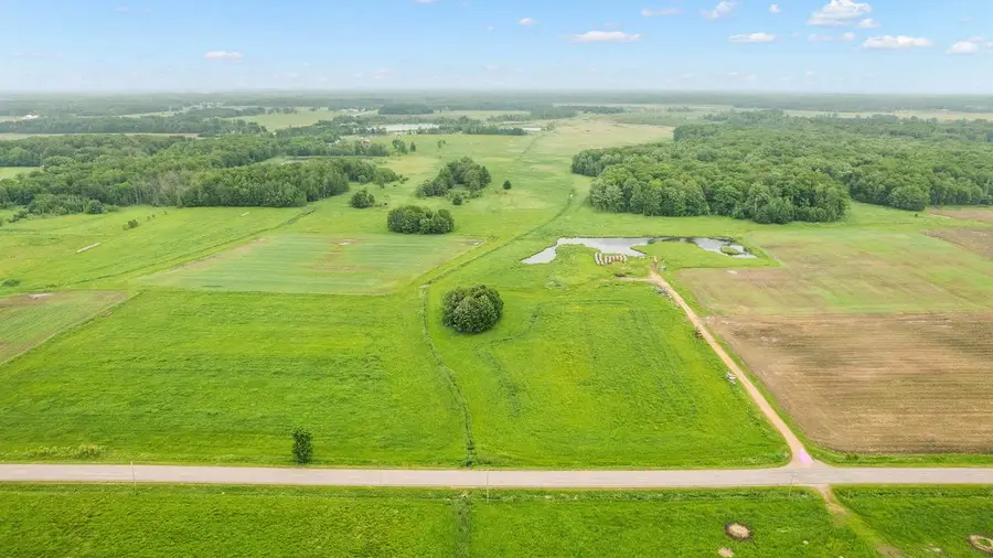 Lot 3 COUNTY ROAD II, Stevens Point, WI 54481 - #2