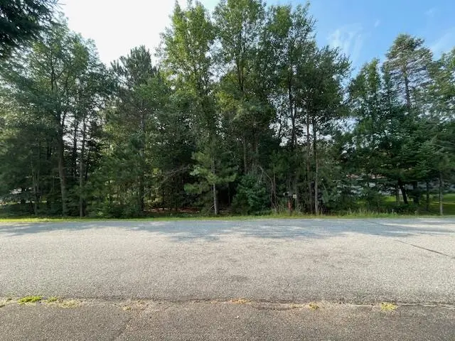 #2