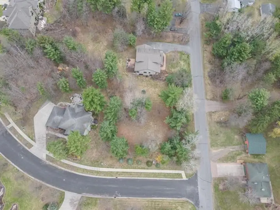 210 BLUESTONE DRIVE, Wausau, WI 54401 - #2