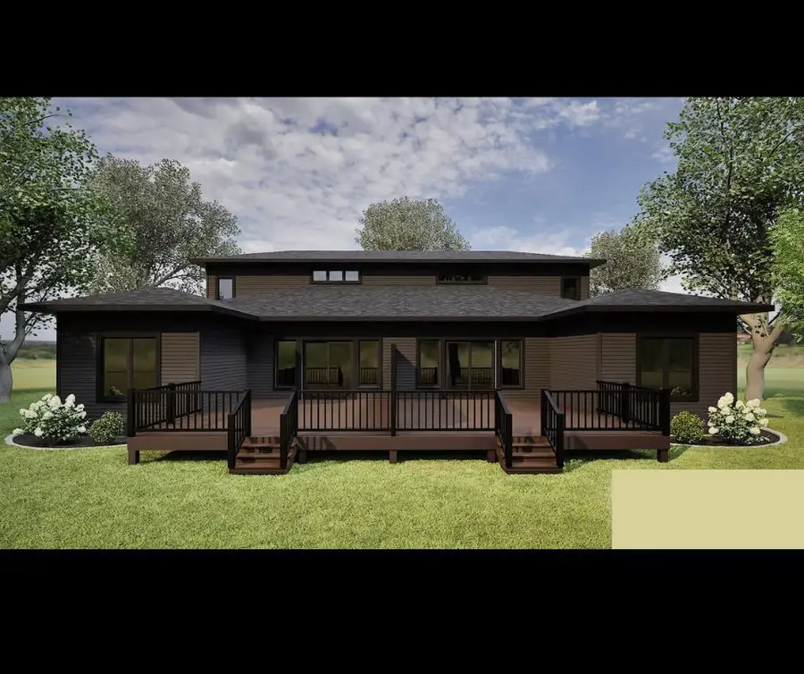 1346 APACHE AVENUE #Unit 4 - Building 2, Nekoosa, WI 54457 - Image #2