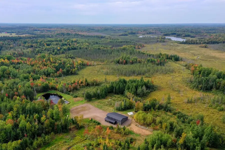 W6306 HILLCREST ROAD, Medford, WI 54451 - Image #3