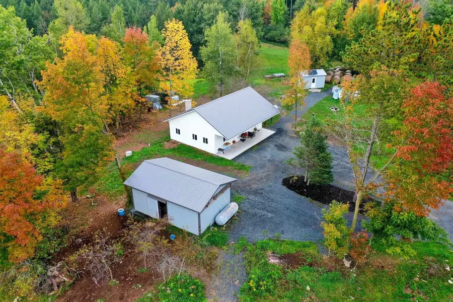 N423 9TH AVENUE, Lublin, WI 54447 - Image #2