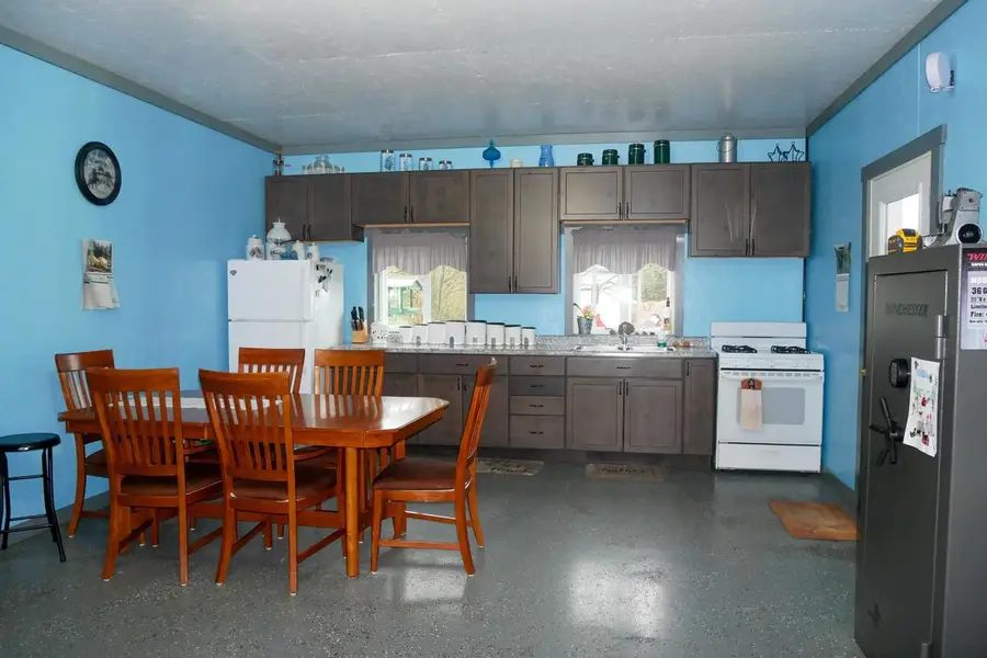 N423 9TH AVENUE, Lublin, WI 54447 - Image #3