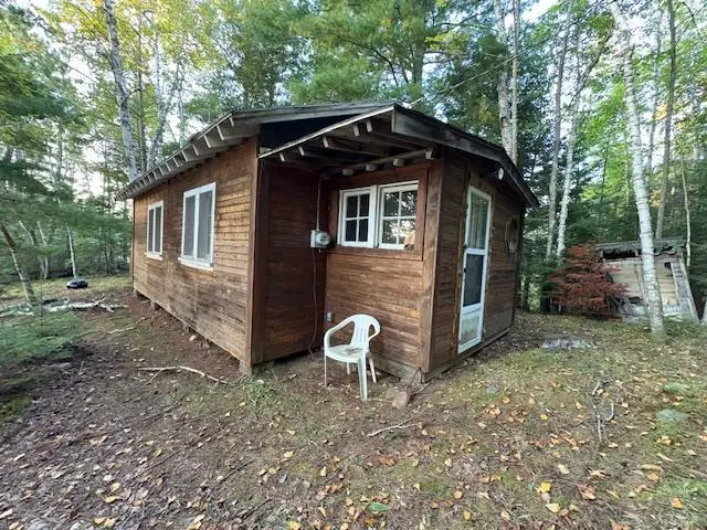 #1