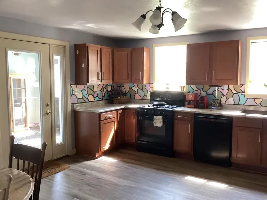 236934 EAU CLAIRE RIVER ROAD, Aniwa, WI 54408 - Image #3