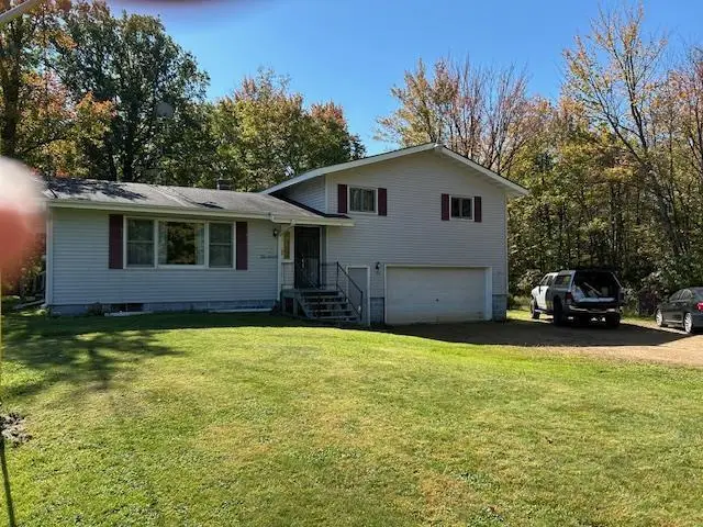 175791 COUNTY ROAD Z, Aniwa, WI 54408 - Image #1