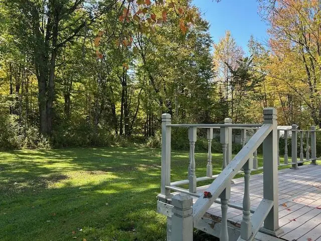 175791 COUNTY ROAD Z, Aniwa, WI 54408 - Image #2