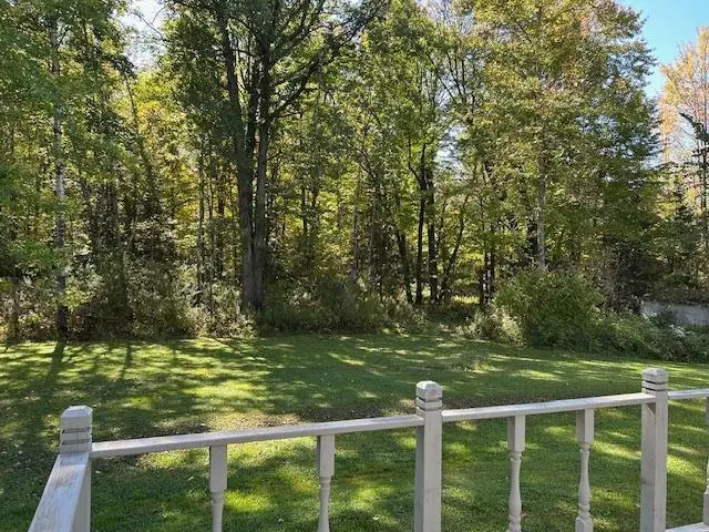 175791 COUNTY ROAD Z, Aniwa, WI 54408 - Image #3