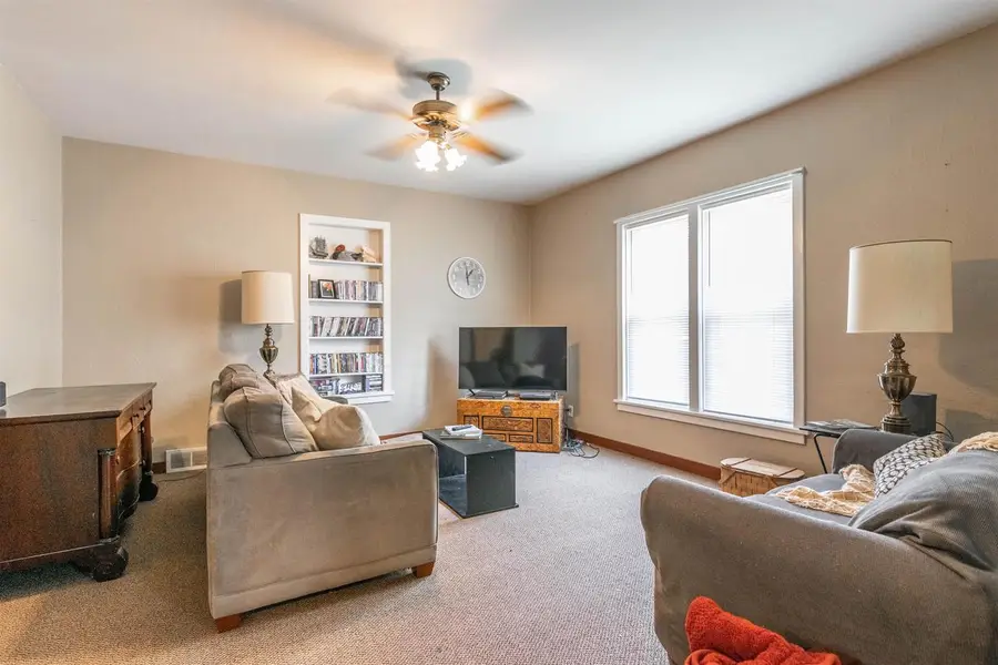 231 12TH AVENUE NORTH, Wisconsin Rapids, WI 54495 - Image #2