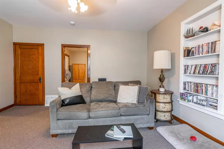 231 12TH AVENUE NORTH, Wisconsin Rapids, WI 54495 - Image #3