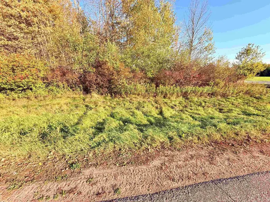 Lot 4 COUNTY ROAD Z, Aniwa, WI 54408 - Image #2