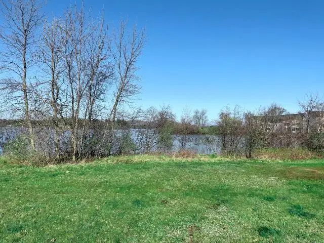 #3