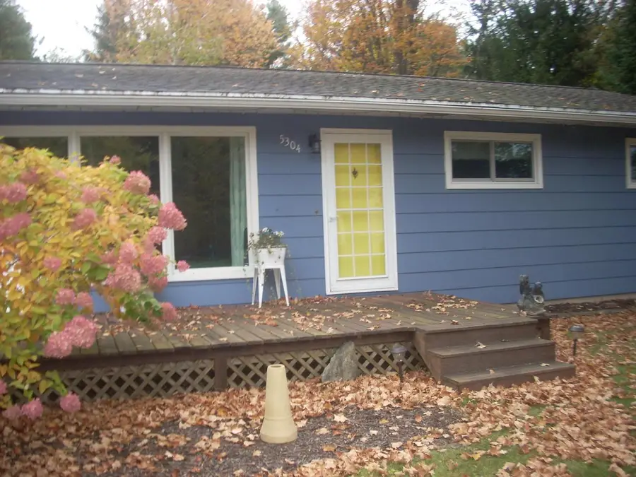 5304 HEWITT AVENUE, Weston, WI 54476 - Image #2