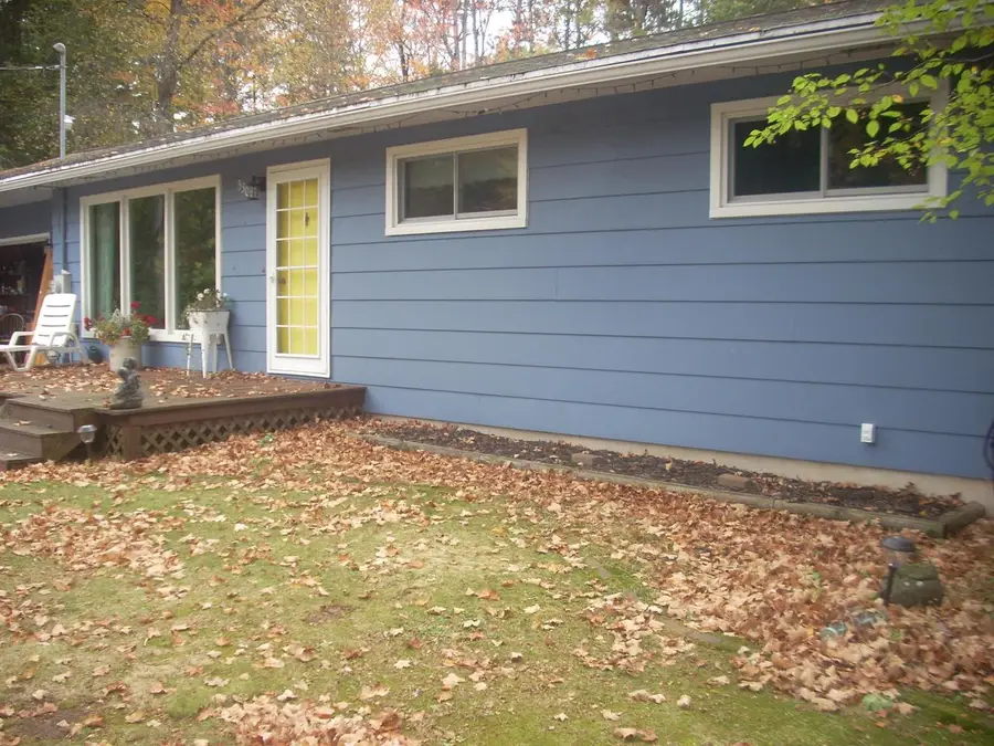 5304 HEWITT AVENUE, Weston, WI 54476 - Image #3