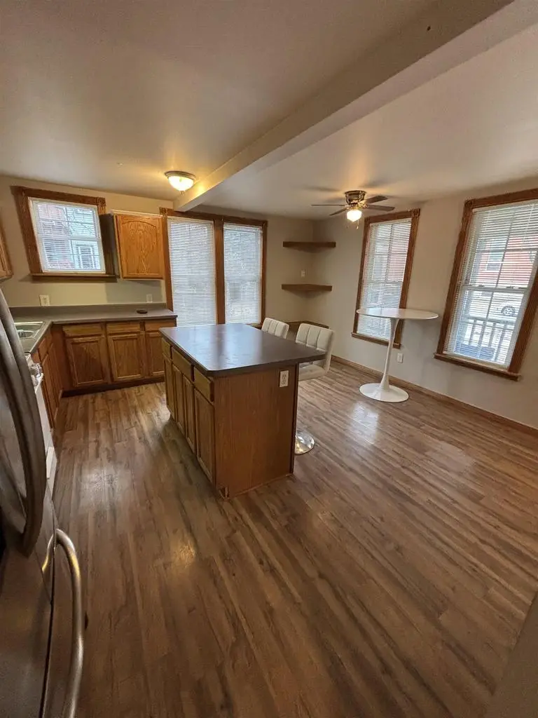 2117 WYATT AVENUE, Stevens Point, WI 54481 - Image #3