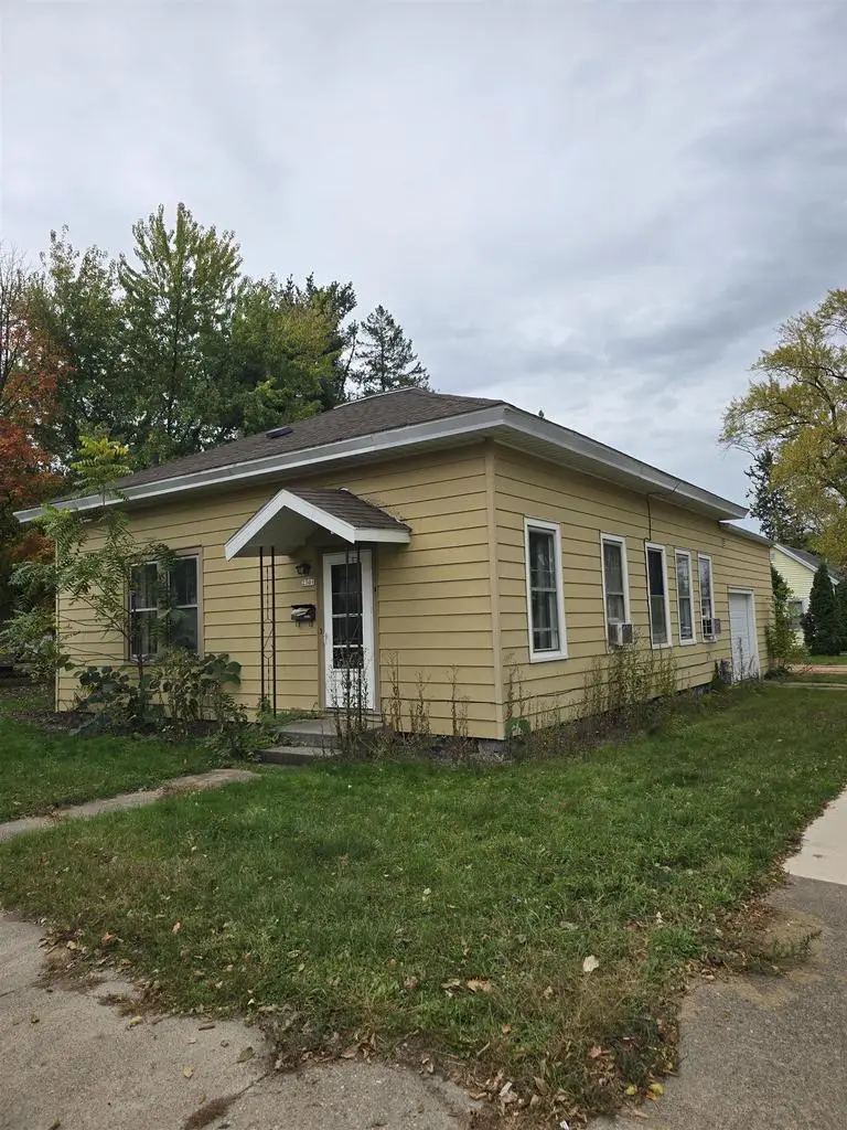 2301 DIXON STREET, Stevens Point, WI 54481 - Image #1