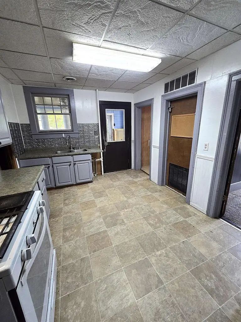 2301 DIXON STREET, Stevens Point, WI 54481 - Image #3