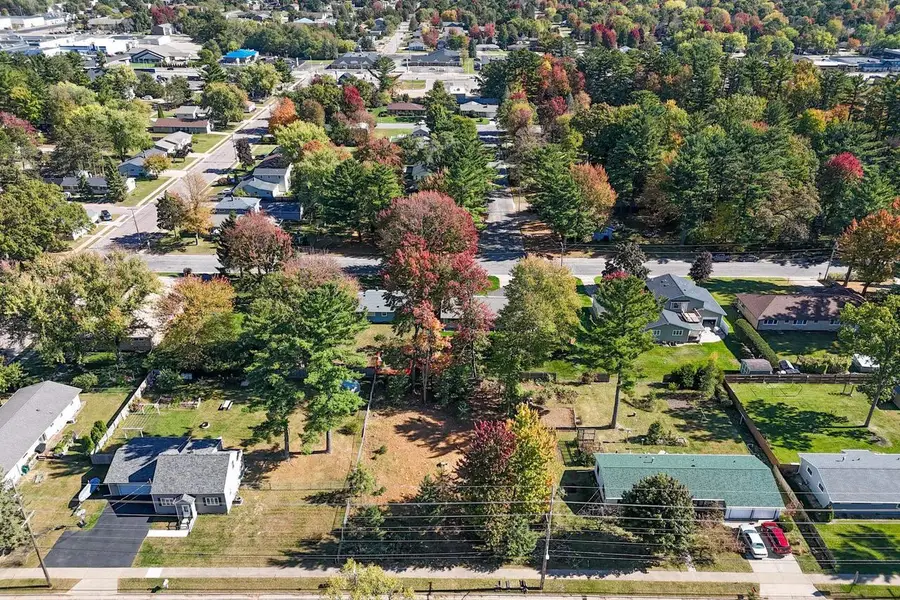 2841 LINCOLN STREET, Wisconsin Rapids, WI 54494 - Image #2