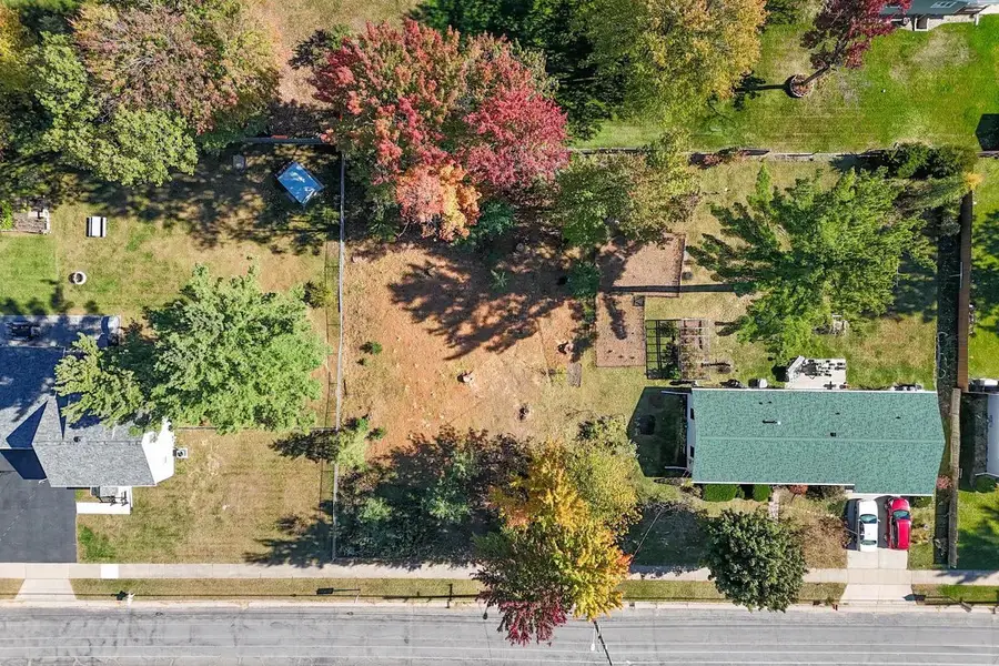 2841 LINCOLN STREET, Wisconsin Rapids, WI 54494 - Image #3