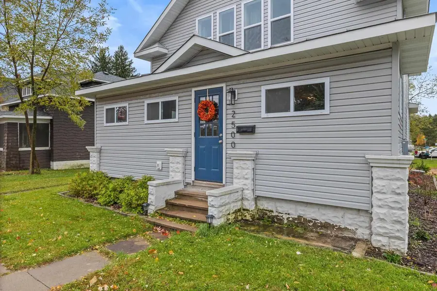 2500 WATER STREET, Stevens Point, WI 54481 - Image #2
