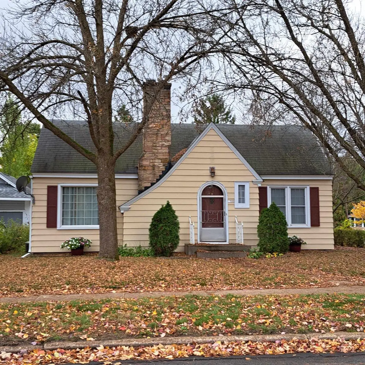 1700 FREMONT STREET, Stevens Point, WI 54481 - Image #1