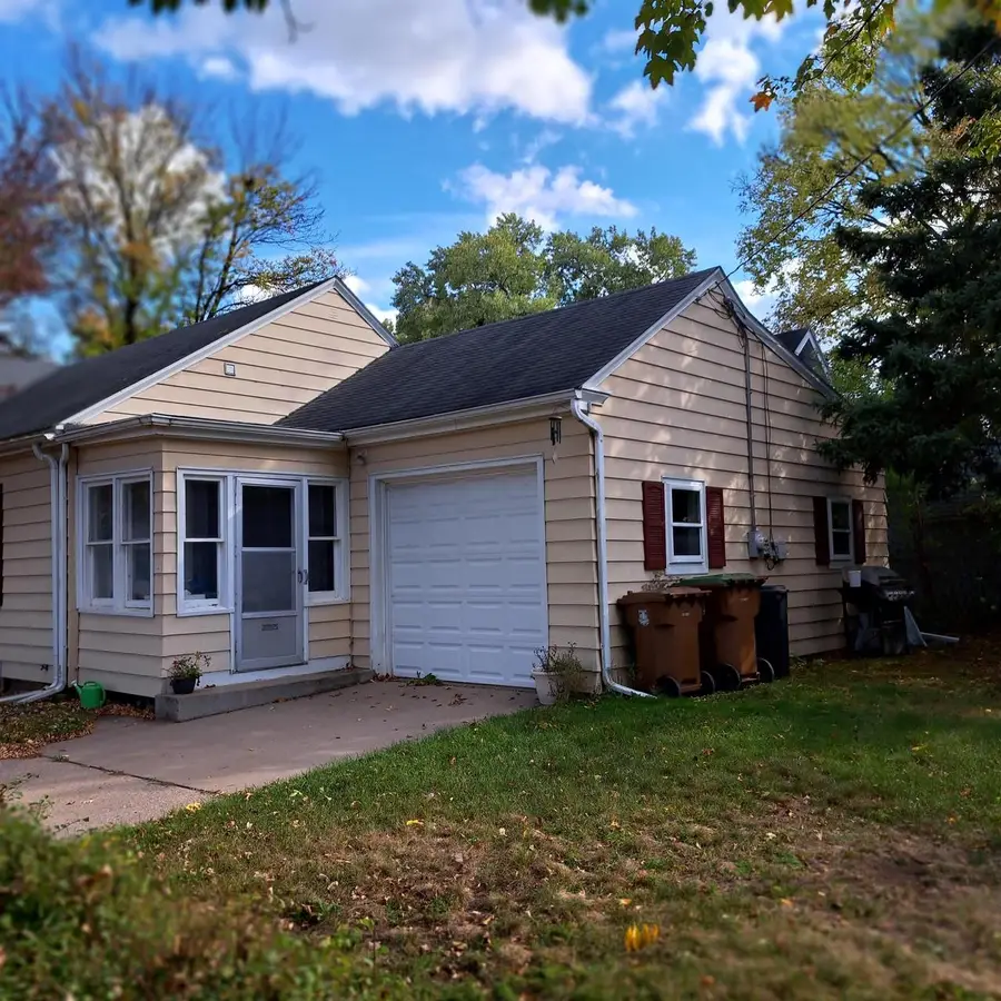 1700 FREMONT STREET, Stevens Point, WI 54481 - Image #2