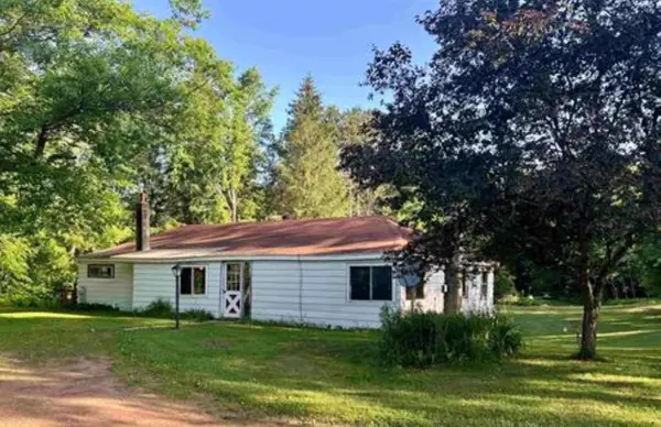 W15640 OLD COUNTY ROAD D, Wittenberg, WI 54499