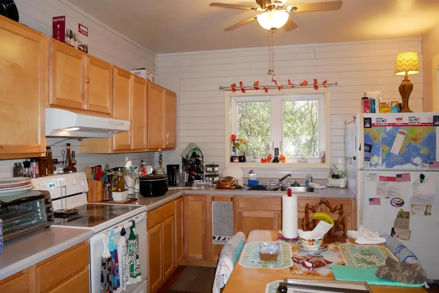 228 S THIRD STREET, Medford, WI 54451 - Image #2