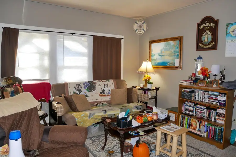 228 S THIRD STREET, Medford, WI 54451 - Image #3