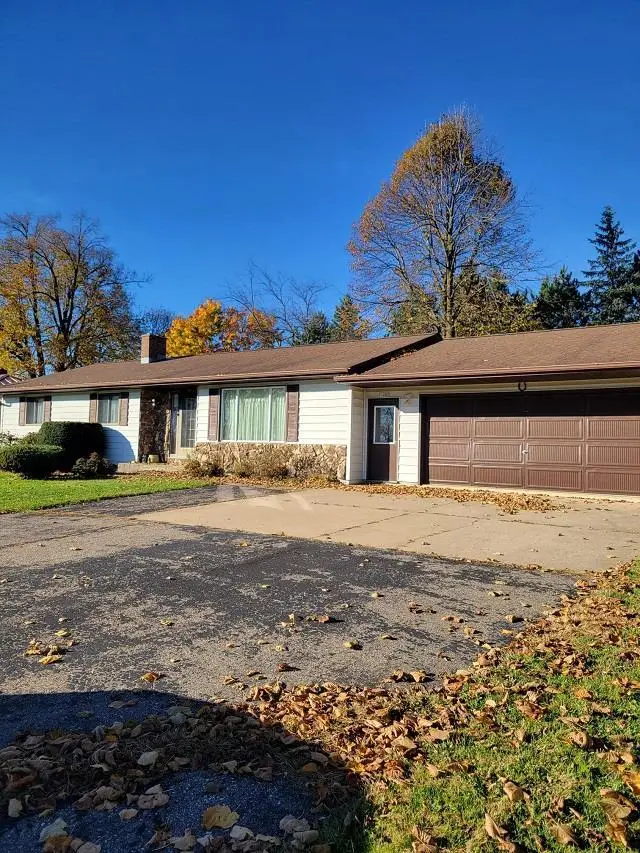 11207 MAIN STREET, Hewitt, WI 54441 - Image #3