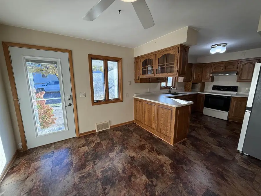 200 FALK STREET, Rothschild, WI 54474 - Image #2