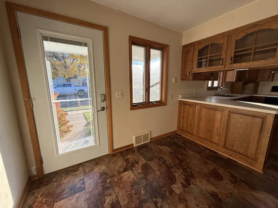 200 FALK STREET, Rothschild, WI 54474 - Image #3