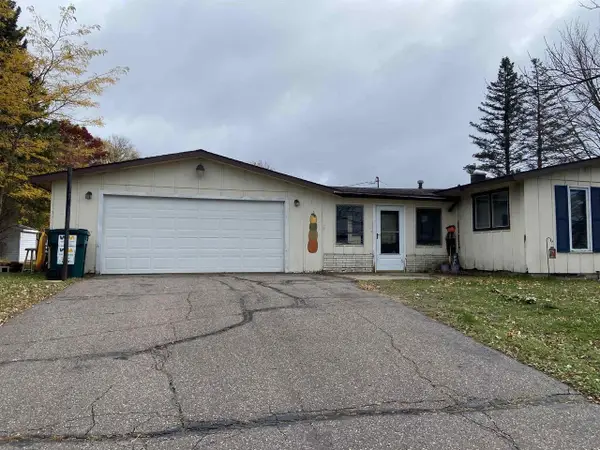 1706 EL SEGUNDO AVENUE, Weston, WI 54476